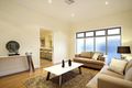 Property photo of 18 Maury Road Chelsea VIC 3196