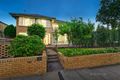 Property photo of 5/311 Alma Road Caulfield North VIC 3161