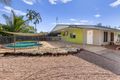 Property photo of 2 Cuthbertson Crescent Moulden NT 0830