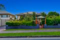 Property photo of 1216 Anzac Avenue Kallangur QLD 4503