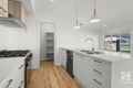 Property photo of 18 Glenwood Boulevard Baranduda VIC 3691
