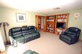 Property photo of 29 Palamountain Avenue Greenwith SA 5125