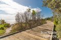 Property photo of 4/860 Point Nepean Road Rosebud VIC 3939