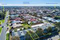Property photo of 3A Carly Terrace Werribee VIC 3030