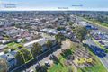 Property photo of 3A Carly Terrace Werribee VIC 3030