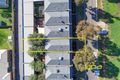 Property photo of 3A Carly Terrace Werribee VIC 3030