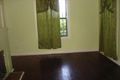 Property photo of 12 Sellen Street Port Lincoln SA 5606