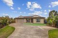 Property photo of 49 Blue Mountain Crescent Warner QLD 4500