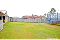 Property photo of 49 Blue Mountain Crescent Warner QLD 4500