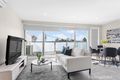 Property photo of 10/122 Mitcham Road Donvale VIC 3111