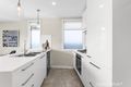 Property photo of 10/122 Mitcham Road Donvale VIC 3111