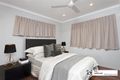Property photo of 52 Snowdon Street Slacks Creek QLD 4127