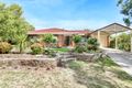 Property photo of 18 Kimberly Way Happy Valley SA 5159