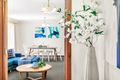 Property photo of 18 Kimberly Way Happy Valley SA 5159