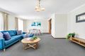 Property photo of 18 Kimberly Way Happy Valley SA 5159