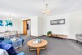 Property photo of 18 Kimberly Way Happy Valley SA 5159