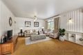 Property photo of 5/311 Alma Road Caulfield North VIC 3161