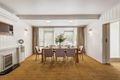 Property photo of 5/311 Alma Road Caulfield North VIC 3161