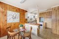 Property photo of 5/311 Alma Road Caulfield North VIC 3161