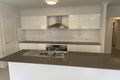 Property photo of 49 McGoldrick Street Flagstone QLD 4280