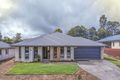 Property photo of 10 Earls Court Goonellabah NSW 2480