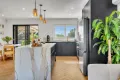 Property photo of 7 Maree Boulevard Killarney Vale NSW 2261