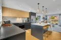 Property photo of 7 Maree Boulevard Killarney Vale NSW 2261