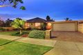 Property photo of 10 Hawksburn Crescent Wantirna South VIC 3152