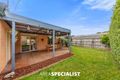 Property photo of 8 Capri Court Pakenham VIC 3810