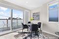 Property photo of 10/122 Mitcham Road Donvale VIC 3111