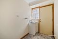 Property photo of 12 Torquay Drive Sorell TAS 7172