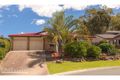 Property photo of 14 Protea Place Drewvale QLD 4116