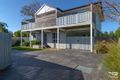 Property photo of 2/9 Shamrock Avenue Cowes VIC 3922