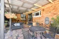 Property photo of 21 Walker Street Stawell VIC 3380
