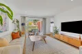 Property photo of 7 Maree Boulevard Killarney Vale NSW 2261