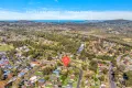 Property photo of 7 Maree Boulevard Killarney Vale NSW 2261