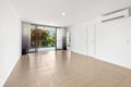 Property photo of 2204/1-7 Waterford Court Bundall QLD 4217