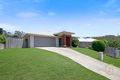 Property photo of 3 Panorama Place Upper Kedron QLD 4055