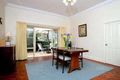 Property photo of 9 Shaw Street Petersham NSW 2049