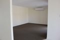 Property photo of 4 Abbey Place Calliope QLD 4680