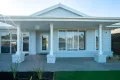 Property photo of 381 Patullos Road Lara VIC 3212