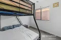 Property photo of 7 Kichner Street Tarneit VIC 3029