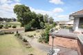Property photo of 26 Edinburgh Avenue Singleton NSW 2330