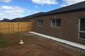 Property photo of 45 Wanneroo Circuit Harkness VIC 3337