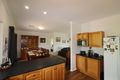 Property photo of 86 Bedford Street Aberdeen NSW 2336