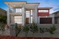 Property photo of 5 Zeidler Street Gungahlin ACT 2912