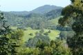 Property photo of 59 Binalong Court Upper Burringbar NSW 2483