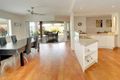 Property photo of 1 Ashby Street Sippy Downs QLD 4556