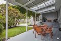 Property photo of 22 Toorak Avenue Warragul VIC 3820
