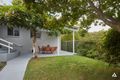 Property photo of 22 Toorak Avenue Warragul VIC 3820